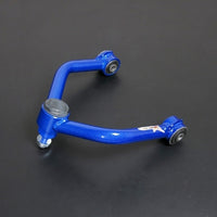 FRONT UPPER ARM NISSAN, ARMADA, TITAN, A60 04-15, WA60 04-15