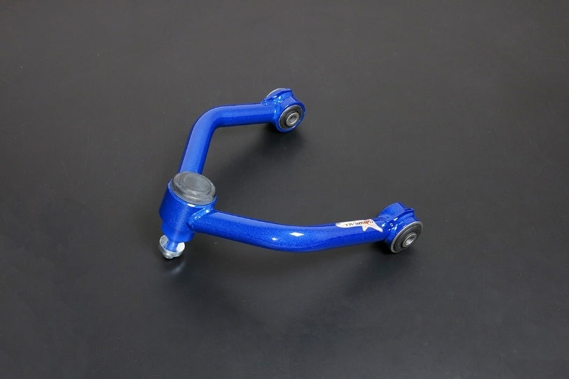 FRONT UPPER ARM NISSAN, ARMADA, TITAN, A60 04-15, WA60 04-15