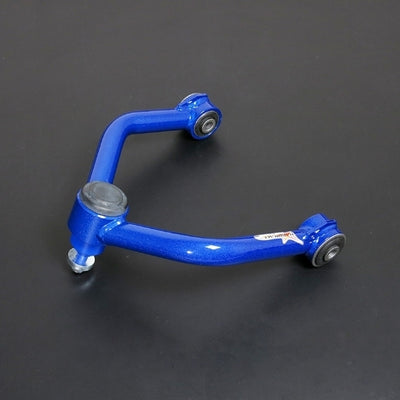 FRONT UPPER ARM NISSAN, ARMADA, TITAN, A60 04-15, WA60 04-15