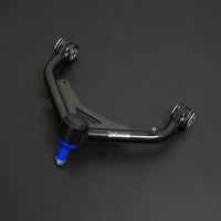 FRONT UPPER ARM CHEVROLET, GMC, SIERRA, SILVERADO, 2500/3500 00-10, 2500/3500 00-10