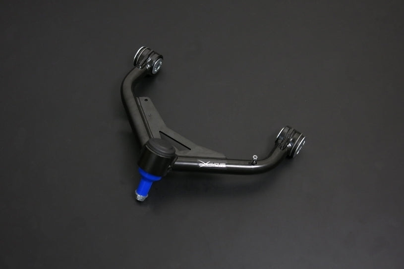 FRONT UPPER ARM CHEVROLET, GMC, SIERRA, SILVERADO, 2500/3500 00-10, 2500/3500 00-10