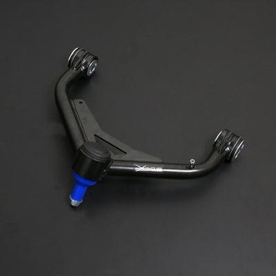 FRONT UPPER ARM CHEVROLET, GMC, SIERRA, SILVERADO, 2500/3500 00-10, 2500/3500 00-10
