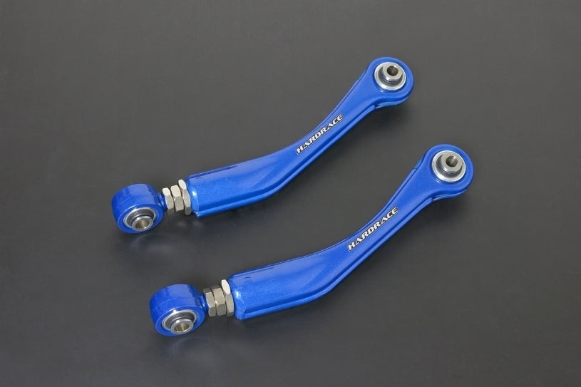 REAR CAMBER KIT HYUNDAI, GENESIS COUPE, 08