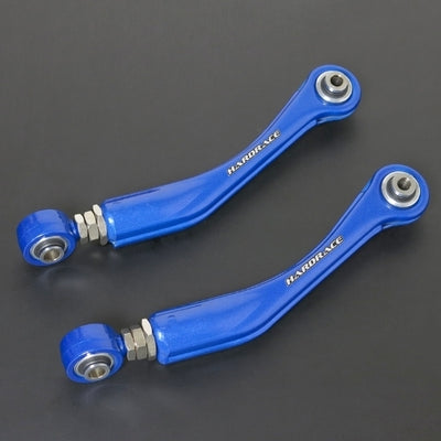 REAR CAMBER KIT HYUNDAI, GENESIS COUPE, 08