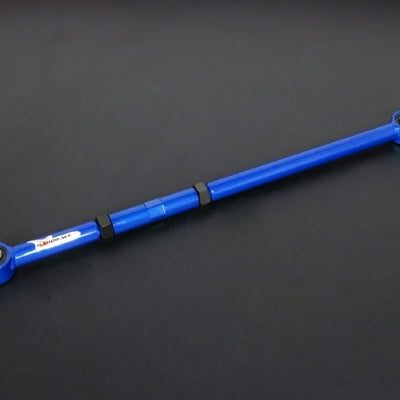 FRONT TRACK ROD USA, F-SERIES, F250 92-95