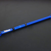 FRONT TRACK ROD USA, F-SERIES, F250 92-95