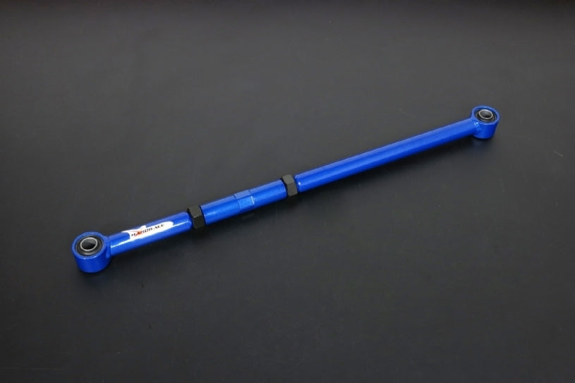 FRONT TRACK ROD USA, F-SERIES, F250 92-95