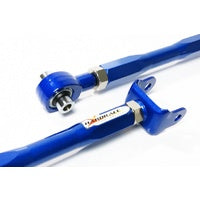 HARDRACE REAR CAMBER KIT BMW, 3 SERIES, Z4, E36, E46, E85/E86, E89