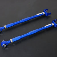 HARDRACE REAR CAMBER KIT BMW, 3 SERIES, Z4, E36, E46, E85/E86, E89