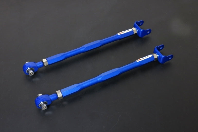 HARDRACE REAR CAMBER KIT BMW, 3 SERIES, Z4, E36, E46, E85/E86, E89