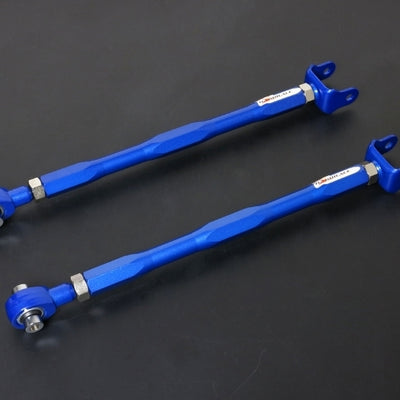 HARDRACE REAR CAMBER KIT BMW, 3 SERIES, Z4, E36, E46, E85/E86, E89