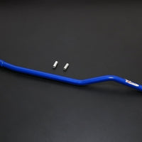 FRONT ADJUSTABLE TRACK BAR (PILLOW BALL+HARDENED RUBBER) DODGE, RAM, 2500 03-07