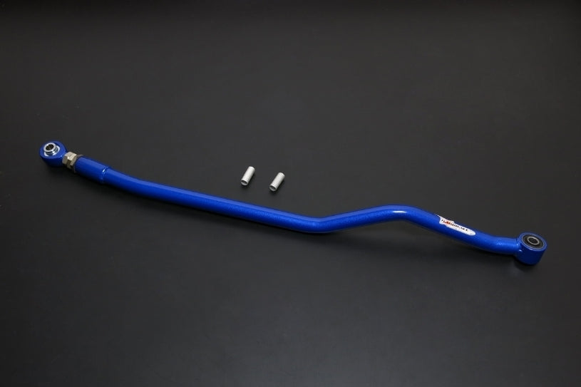 FRONT ADJUSTABLE TRACK BAR (PILLOW BALL+HARDENED RUBBER) DODGE, RAM, 2500 03-07