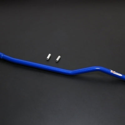 FRONT ADJUSTABLE TRACK BAR (PILLOW BALL+HARDENED RUBBER) DODGE, RAM, 2500 03-07