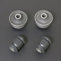 FRONT LOWER ARM BUSH TOYOTA, LEXUS, CT, NX, RAV4, ZWA10 11-, AZ10 14-, XA30 05-12, XA40 13-18