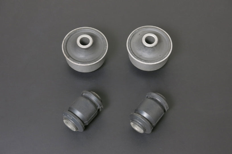 FRONT LOWER ARM BUSH TOYOTA, LEXUS, CT, NX, RAV4, ZWA10 11-, AZ10 14-, XA30 05-12, XA40 13-18