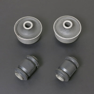 FRONT LOWER ARM BUSH TOYOTA, LEXUS, CT, NX, RAV4, ZWA10 11-, AZ10 14-, XA30 05-12, XA40 13-18