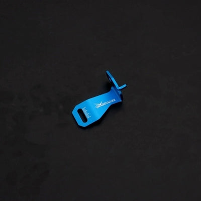 FRONT SIDE HEADLIGHT LEVELLING BRACKET HONDA, HRV, 14-PRESENT