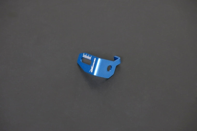 REAR SIDE HEADLIGHT LEVELLING BRACKET HONDA, HRV, 14-PRESENT