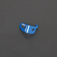 REAR SIDE HEADLIGHT LEVELLING BRACKET HONDA, HRV, 14-PRESENT