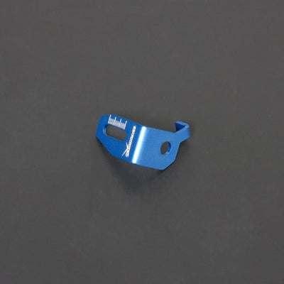 REAR SIDE HEADLIGHT LEVELLING BRACKET HONDA, HRV, 14-PRESENT