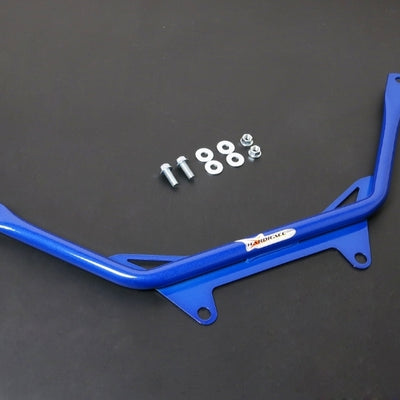 HARDRACE BODY REINFORCED BAR HONDA, HRV, 14-PRESENT