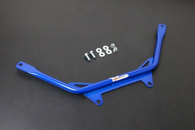 HARDRACE BODY REINFORCED BAR HONDA, HRV, 14-PRESENT