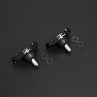 FRONT LOWER CAMBER ADJUSTER 2PCS/SET HONDA, CIVIC, FK2 TYPE-R