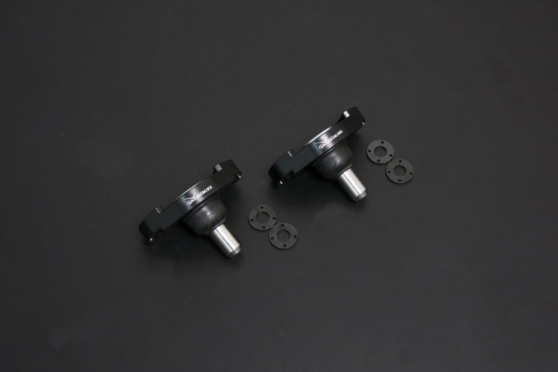 FRONT LOWER CAMBER ADJUSTER 2PCS/SET HONDA, CIVIC, FK2 TYPE-R