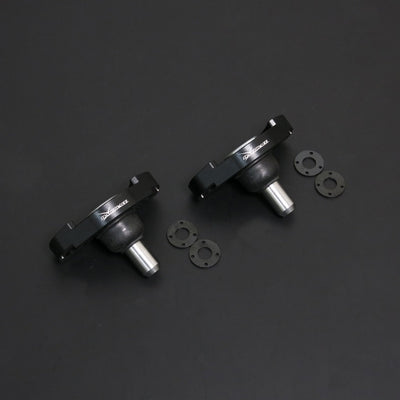 FRONT LOWER CAMBER ADJUSTER 2PCS/SET HONDA, CIVIC, FK2 TYPE-R