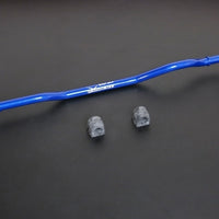 REAR SWAY BAR 25.4MM SKODA, VOLKSWAGEN, GOLF R, KODIAQ, OCTAVIA, SUPERB, TIGUAN, 17-PRESENT, 16-PRESENT, B8 3V 16-PRE