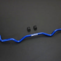 FRONT SWAY BAR 28MM SUBARU, XV, GP 12-17