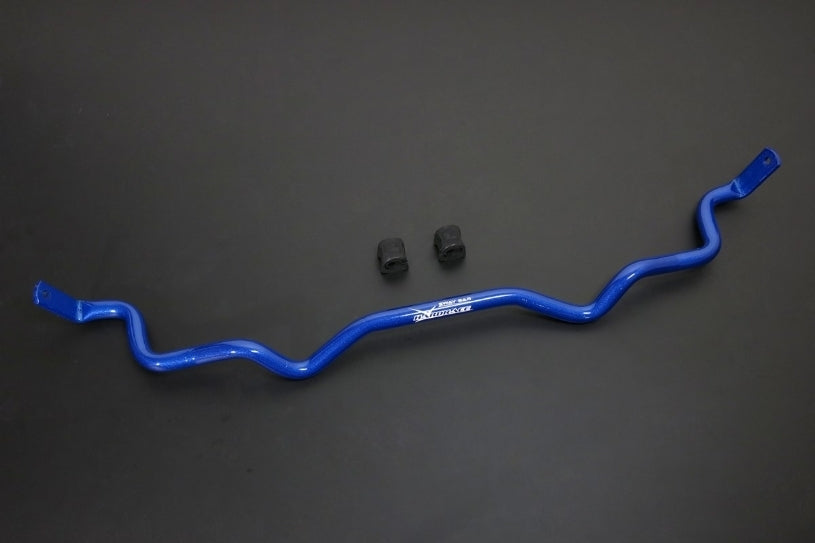 FRONT SWAY BAR 28MM SUBARU, XV, GP 12-17