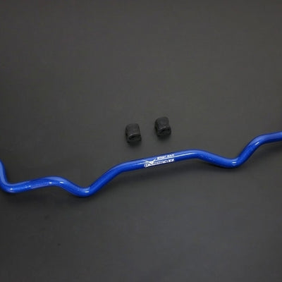 FRONT SWAY BAR 28MM SUBARU, XV, GP 12-17