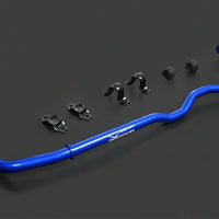 FRONT SWAY BAR (30MM) SKODA, VOLKSWAGEN, GOLF R, KODIAQ, SUPERB, TIGUAN, 17-PRESENT, 16-PRESENT, B8 3V 16-PRESENT, MK7