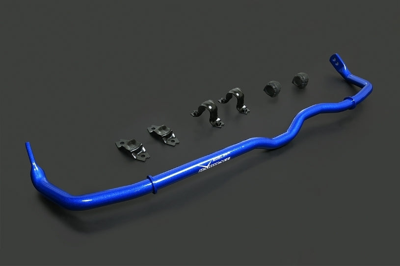 FRONT SWAY BAR (30MM) SKODA, VOLKSWAGEN, GOLF R, KODIAQ, SUPERB, TIGUAN, 17-PRESENT, 16-PRESENT, B8 3V 16-PRESENT, MK7