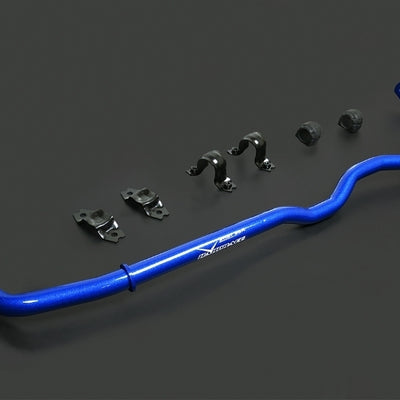 FRONT SWAY BAR (30MM) SKODA, VOLKSWAGEN, GOLF R, KODIAQ, SUPERB, TIGUAN, 17-PRESENT, 16-PRESENT, B8 3V 16-PRESENT, MK7