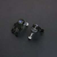 FRONT ROLL CENTER ADJUSTER TOYOTA, HIACE, H200 04-
