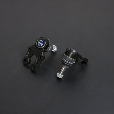 FRONT ROLL CENTER ADJUSTER TOYOTA, HIACE, H200 04-