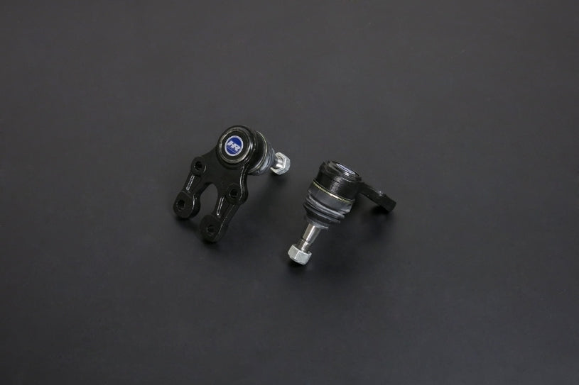 FRONT ROLL CENTER ADJUSTER TOYOTA, HIACE, H200 04-
