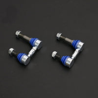 FRONT ADJUSTABLE STABILIZER LINK LEXUS, GS, IS, XE20 06-13, GRS19 06-11