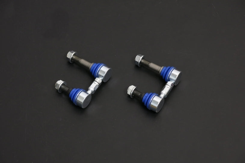 FRONT ADJUSTABLE STABILIZER LINK LEXUS, GS, IS, XE20 06-13, GRS19 06-11