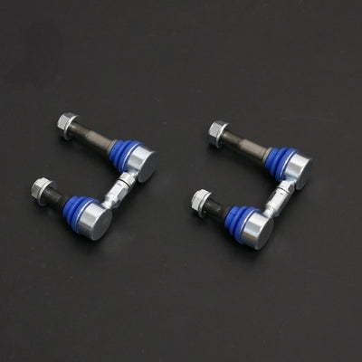 FRONT ADJUSTABLE STABILIZER LINK LEXUS, GS, IS, XE20 06-13, GRS19 06-11