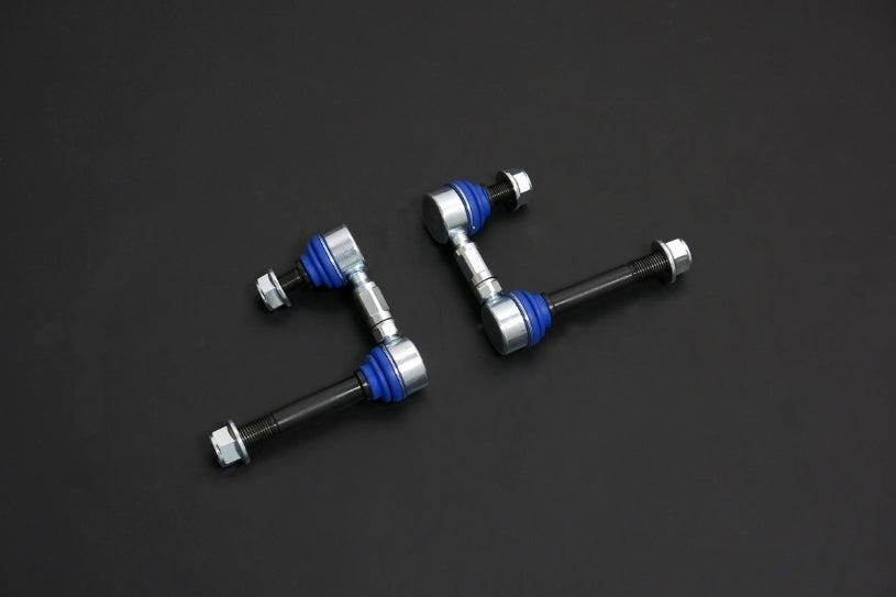 ADJUSTABLE STABILIZER LINK NISSAN, FAIRLADY Z, Q50, 13-PRESENT, Z34 08-