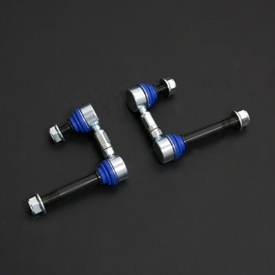 ADJUSTABLE STABILIZER LINK NISSAN, FAIRLADY Z, Q50, 13-PRESENT, Z34 08-