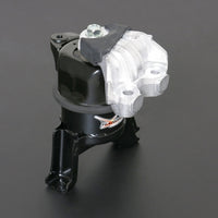 ENGINE MOUNT (RIGHT SIDE) HONDA, CIVIC, FG, FB