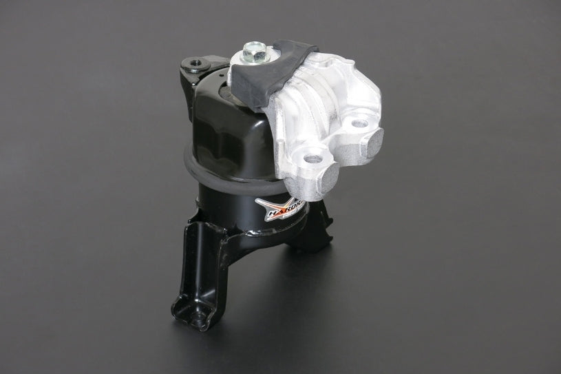 ENGINE MOUNT (RIGHT SIDE) HONDA, CIVIC, FG, FB
