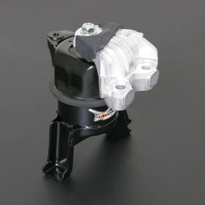 ENGINE MOUNT (RIGHT SIDE) HONDA, CIVIC, FG, FB