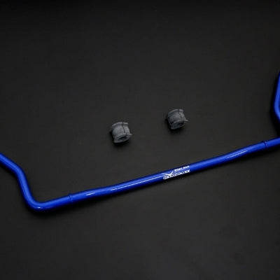 FRONT SWAY BAR HONDA, CIVIC, FD