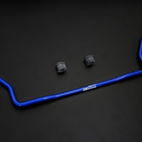 FRONT SWAY BAR HONDA, CIVIC, FD